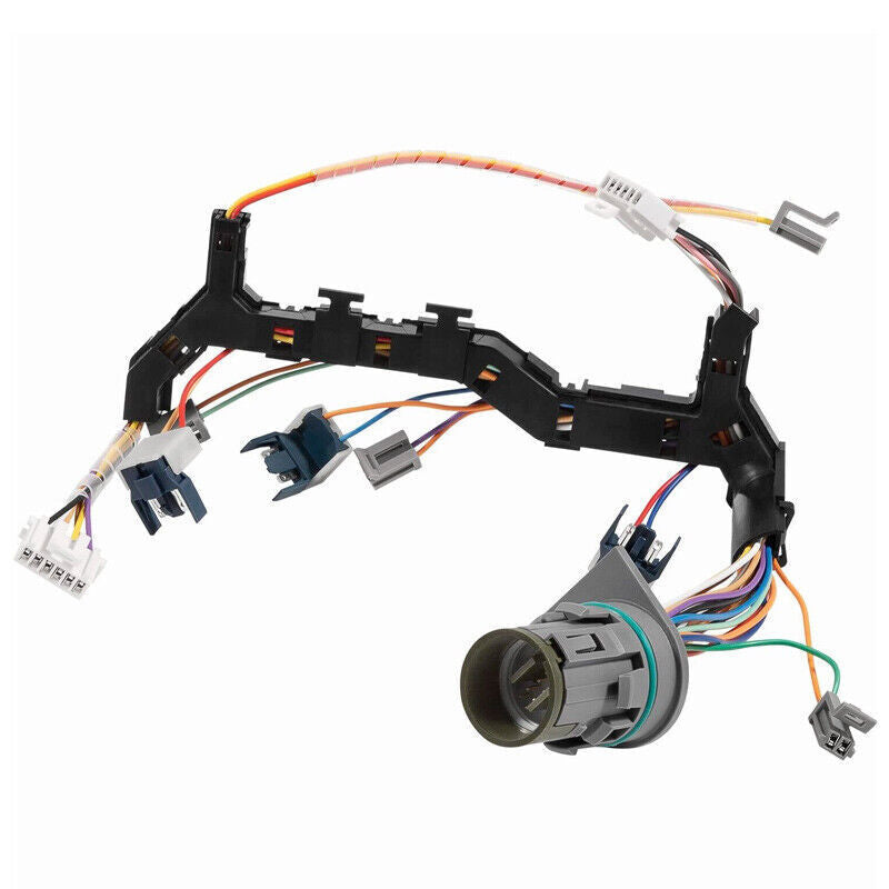 Transmission Internal Wire Harness for 06-09 GM Allison 1000/2000/2400 29543336 Q