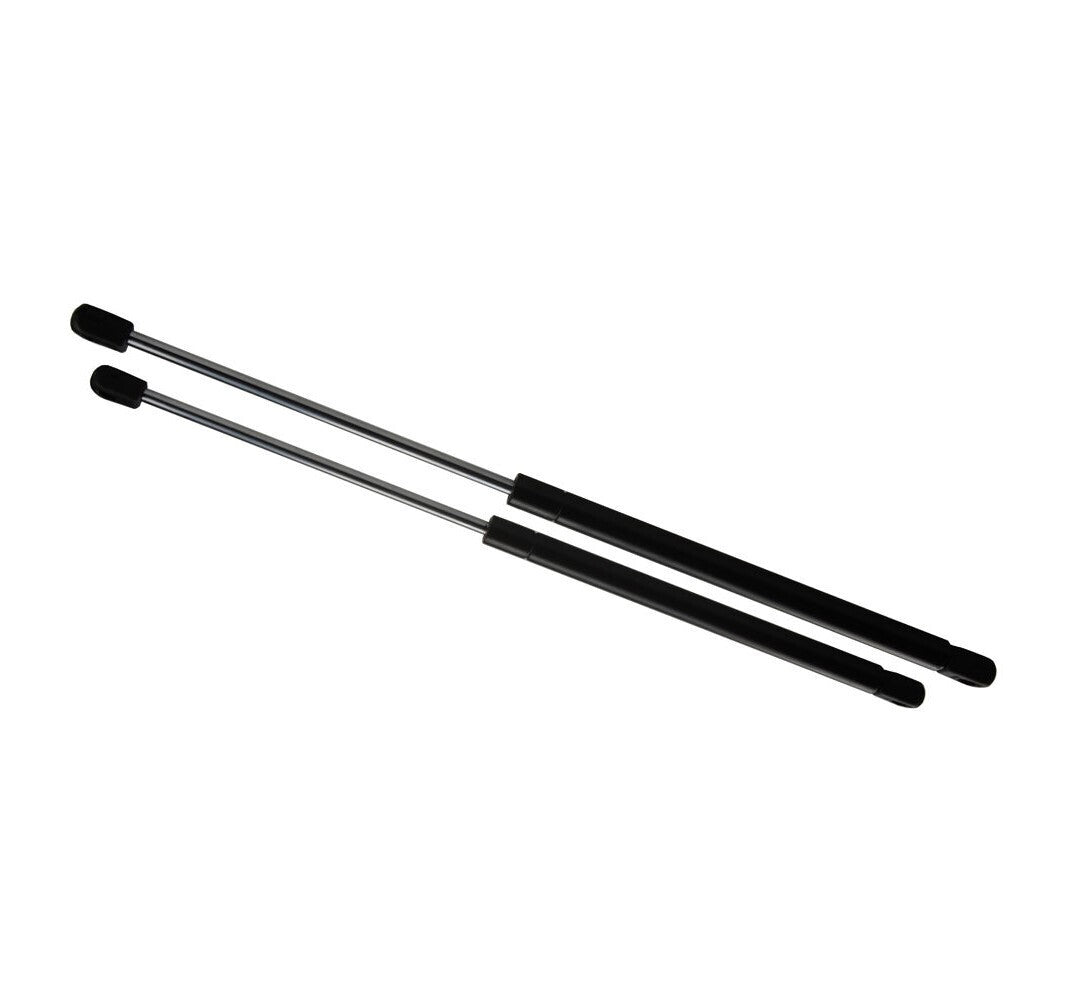 Rear Tailgate Lift Support Shock Struts 2PCS  for ford  for Mustang 1979-1993 SG314001 Q