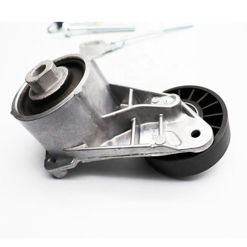Accessory Drive Belt Tensioner for Mercedes-Benz MB A1022006970 1022006970