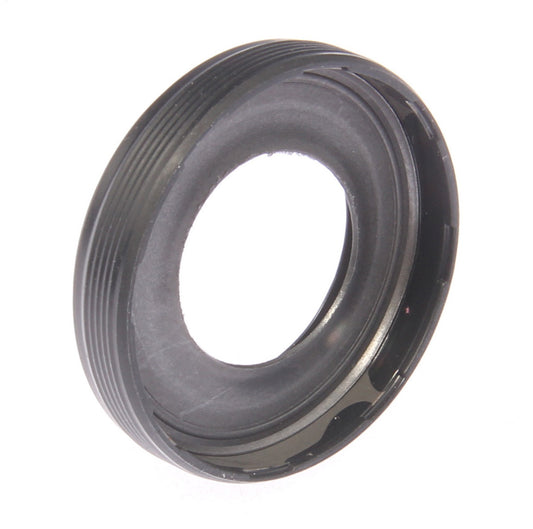 Camshaft ink stamp applicable to for Volkswagen for Passat 2015 1.4TSI and Polo 2015 1.0/1.2T/1.6 04E103085