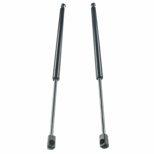 Rear window lift support shock absorber strut (2 pieces) suitable for Jeep for Wrangler 11-15 68068261AA Q