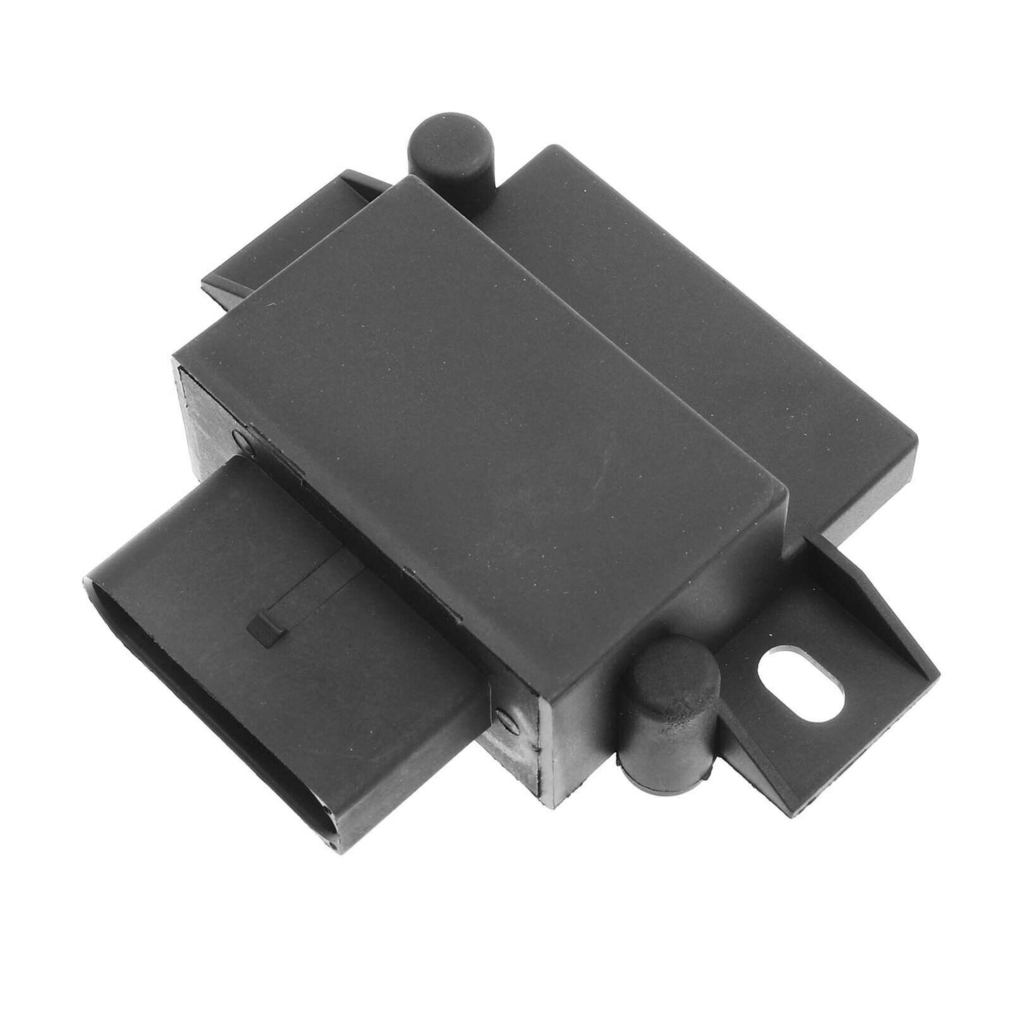 Brand new fuel pump module unit 4G0906093F, suitable for Audi A4, B8, S4, A5, A6, A7, Q5, RS4 (2008-2018). v