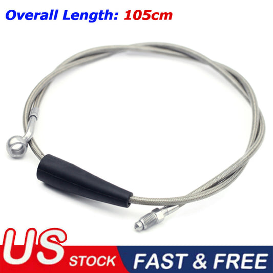 Bosch 0928400643, 1465ZS0055 Pressure control valve regulator for , for Citroen, etc. p