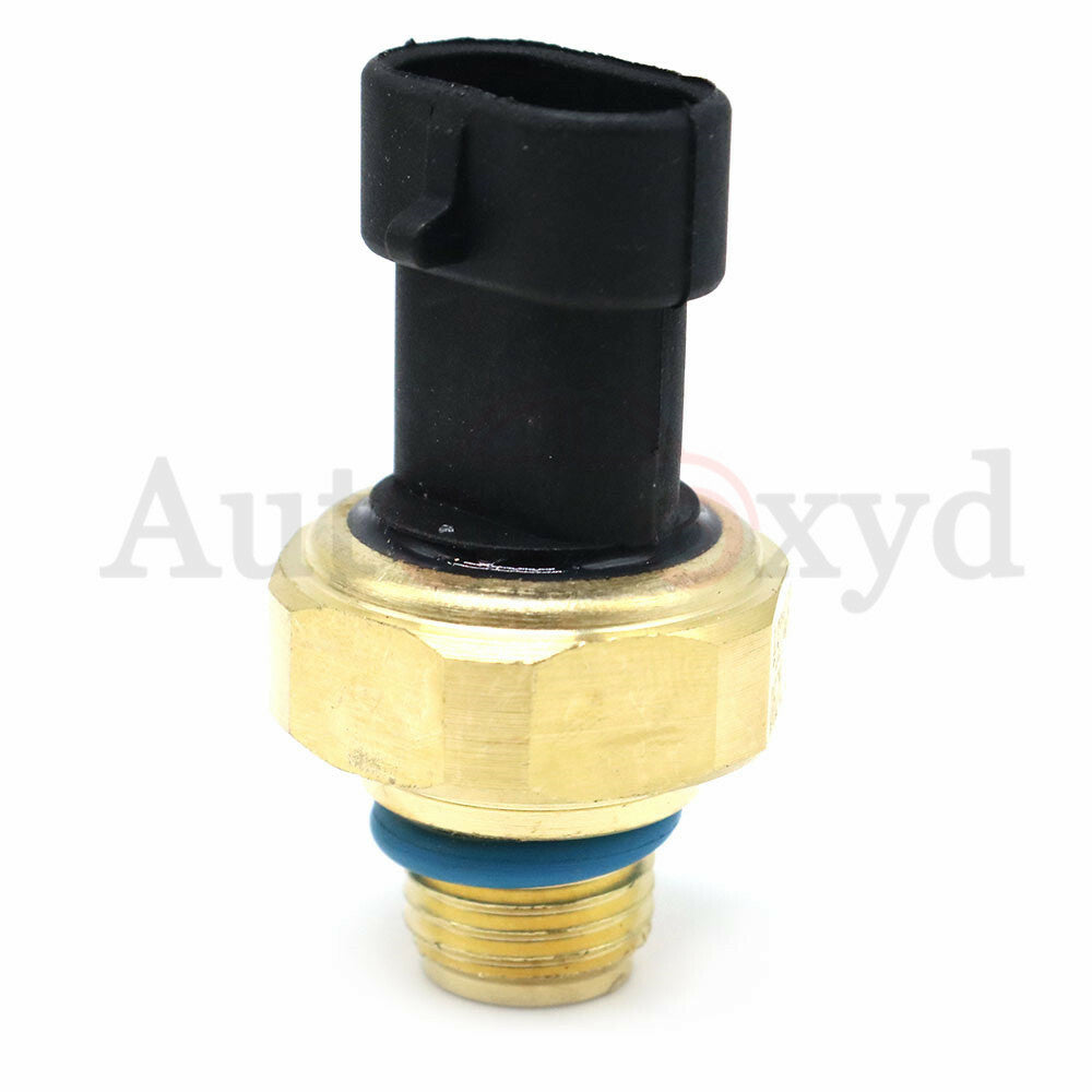 2pcs Oxygen O2 Sensor 12 CJ5Z9G444B For 2013 for Ford Escape L4 2.5L Up+Downstream
