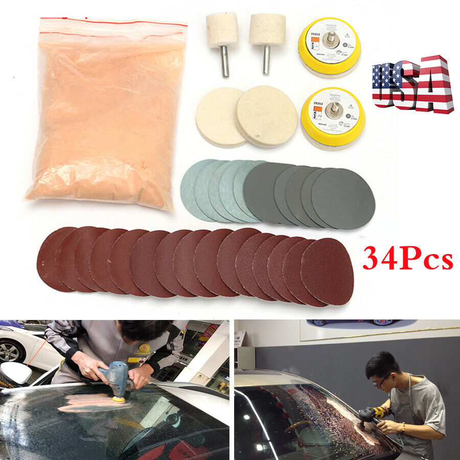 10 pieces of front mudguard and bumper protection clip set for Scion and for Lexus - v