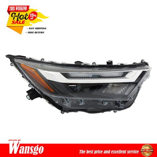 Suitable for VDO fuel filters in mainland China 95862042100 / A2C53356346Z Road
