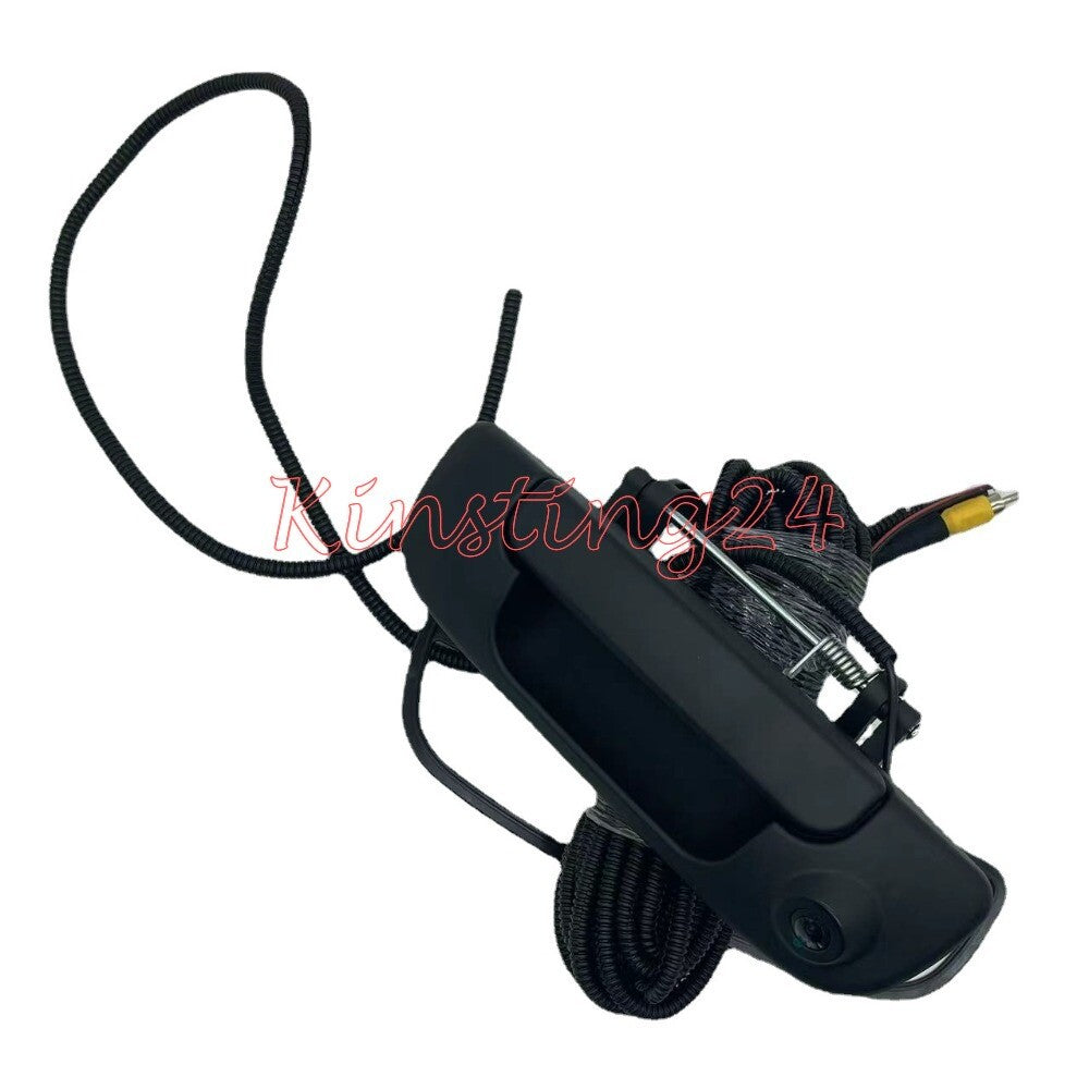 Fuel filler cap actuator motor gear for 2011 for Citroen DS4 16007
