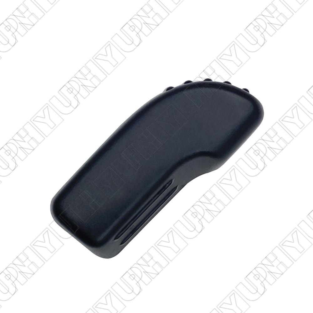 1× Right Side for Seat Adjustment Slide Rail Switch Button Fit for Nissan  for Infiniti Q
