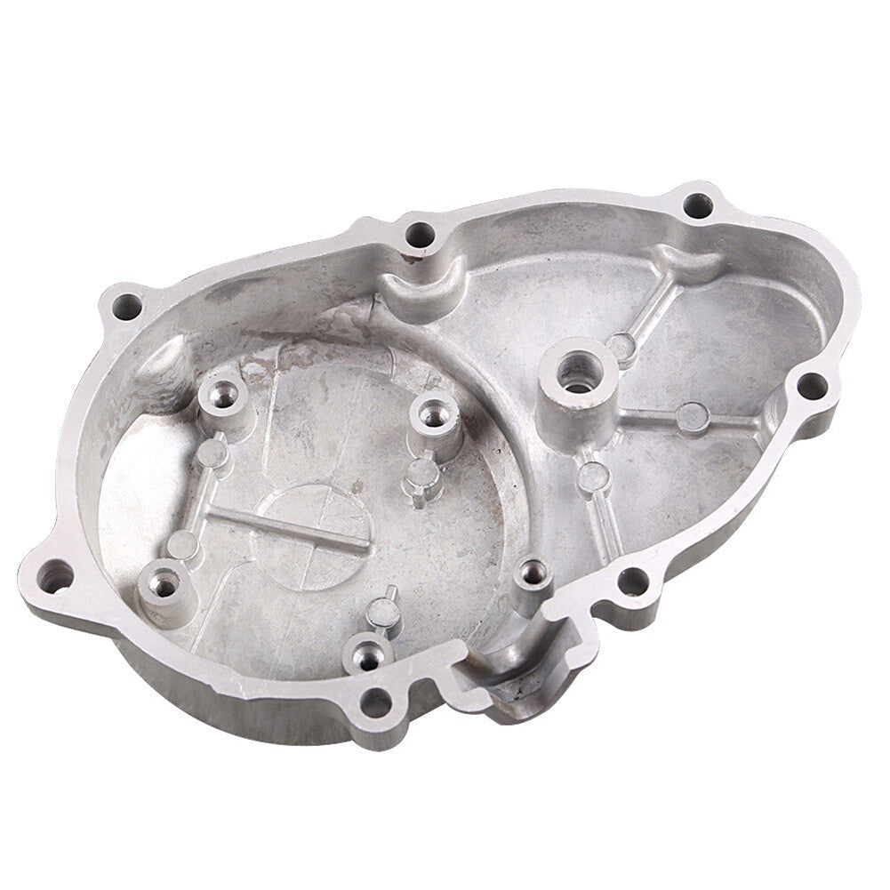Motorcycle Stator Cover Crankcase Fit for HONDA CBR400 NC23 1988-1990 Q