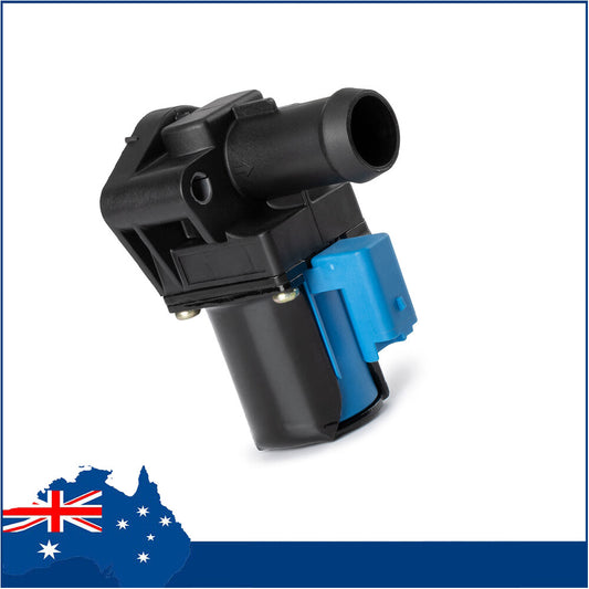 BM5Z-18495-C  for ford  Escape Fiesta Fusion 2013-2016 Engine Coolant Bypass Valve Q