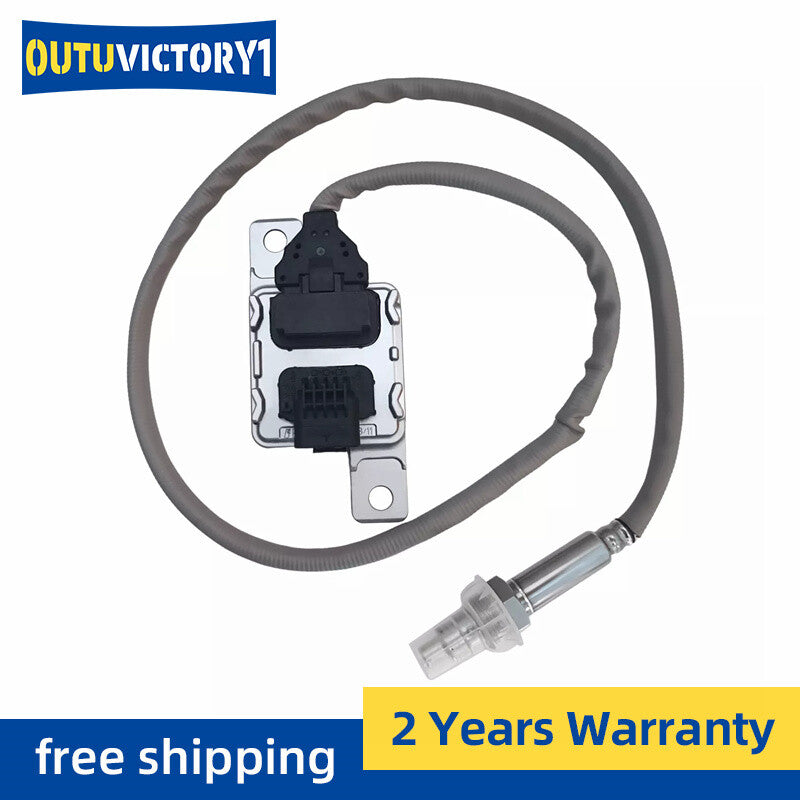 170 Night Vision Car Front Side Rear View Parking Backup Camera Reverse Camera 5495 A