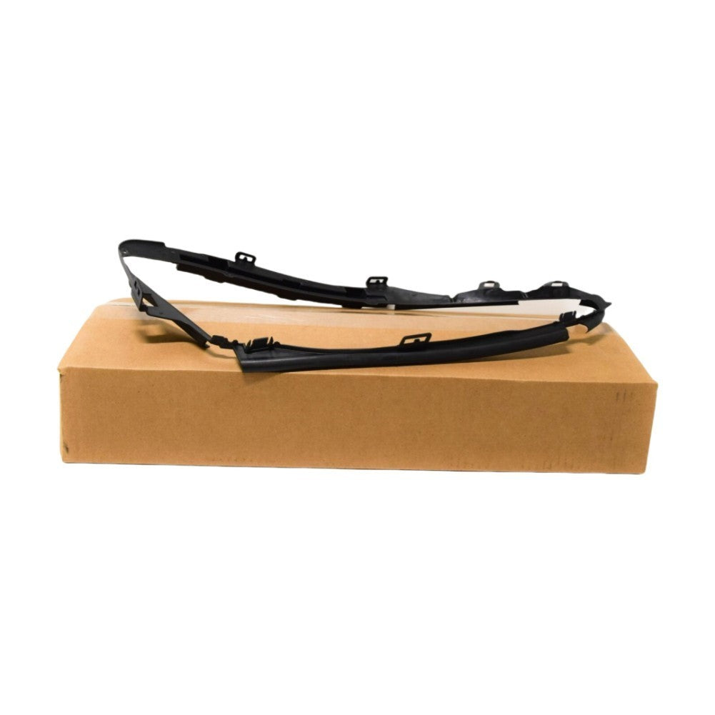 for Mercedes-Benz GLE C292 16-18 Headlight Frame Washer