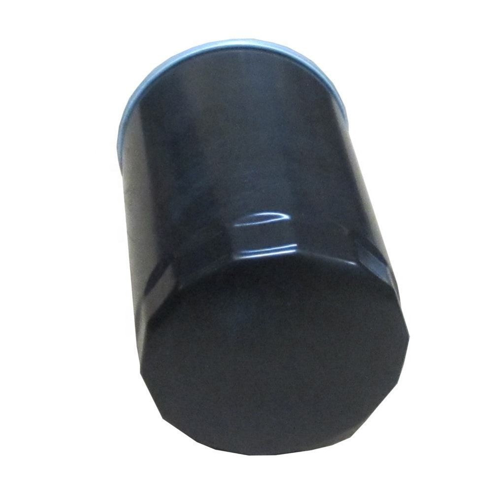 for MG for Rover oil filter Q
