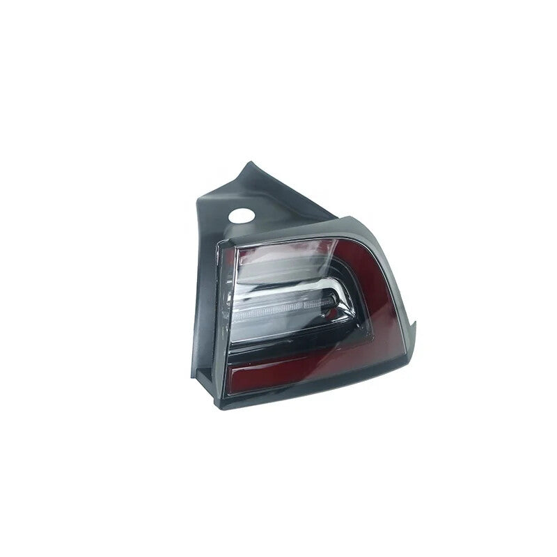 The new mass air flow meter sensor is suitable for Citroen C4, C5, and C6, and also for Peugeot 307. (9645948780) 10532 B