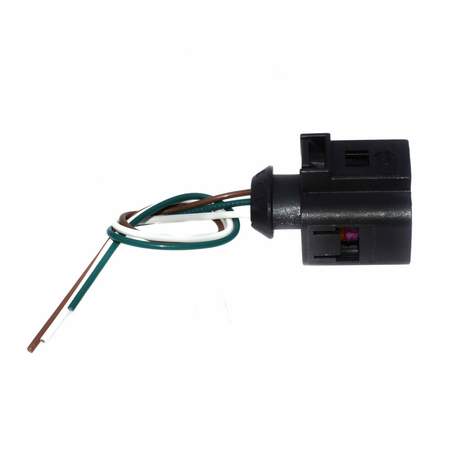 New fuel pressure sensor connector braid for VW for VW Polo, EOS, for Golf,for Audi Q