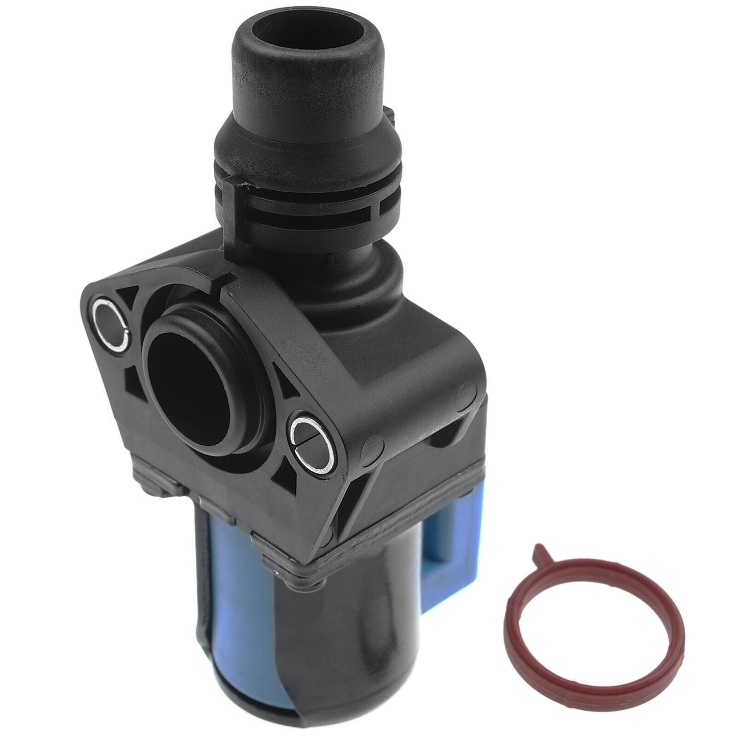 Heater Control Valve  for ford  Escape 2013-2016 Fiesta 2014-18 Fusion BM5Z8C605A Q