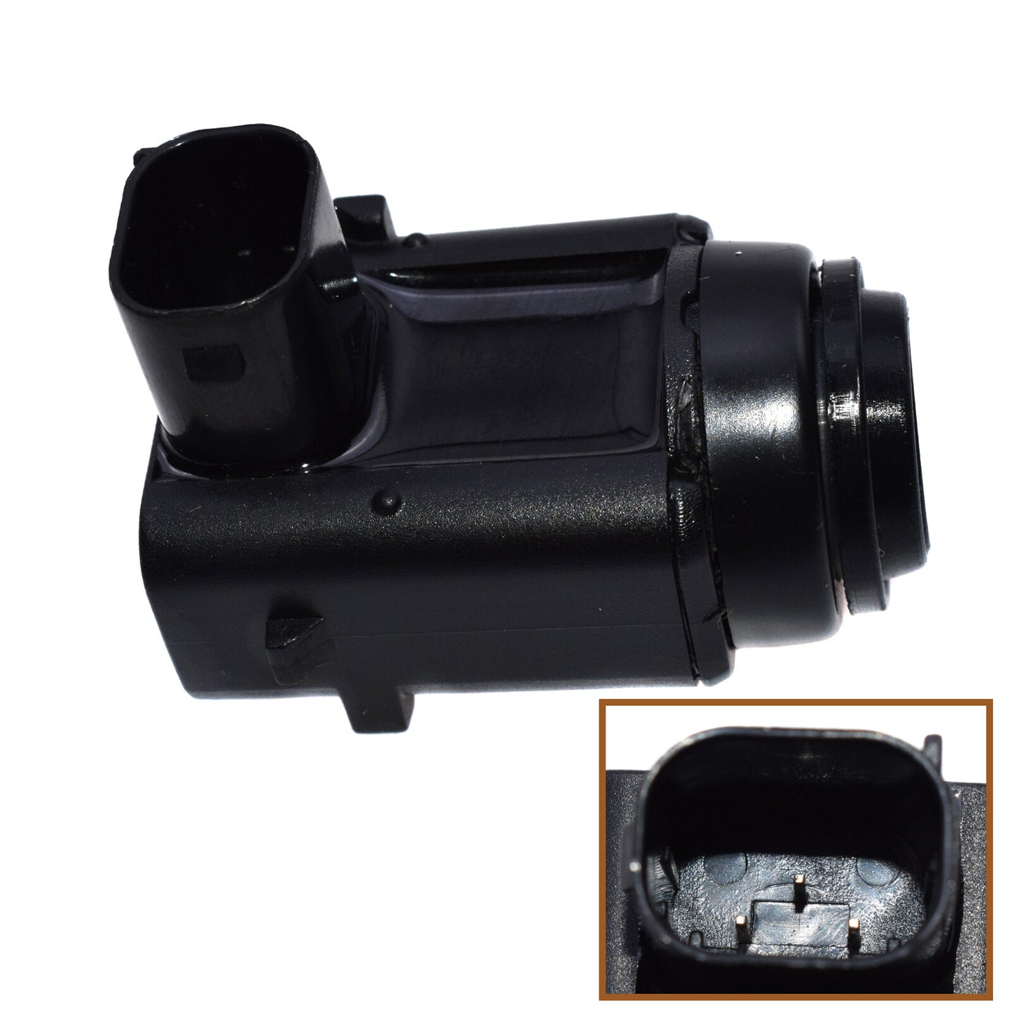 Backup reverse parking sensor for Chrysler for Dodge for Jeep Commander Grand 5HX08TZZAA- n