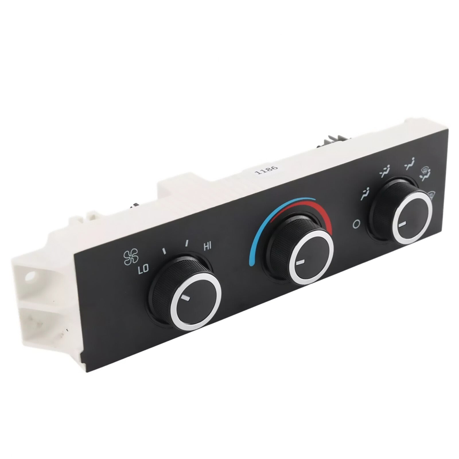 1 PC Car AC Climate Control Unit Replacement 84793086 for Chevrolet Express