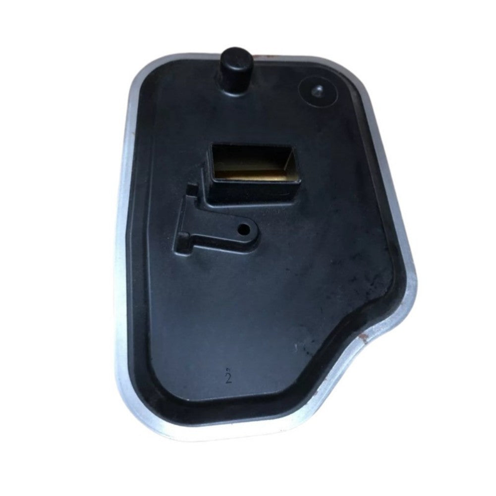 Transmission Oil Filter for Ford Fiesta MK6 2010-2013
