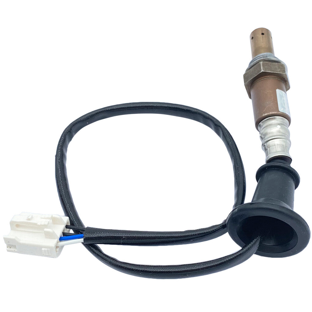 Nox Sensor Lambda Nitrogen Oxide Sensor 89463-E0451 5WK96688B Fit for Hino Truck