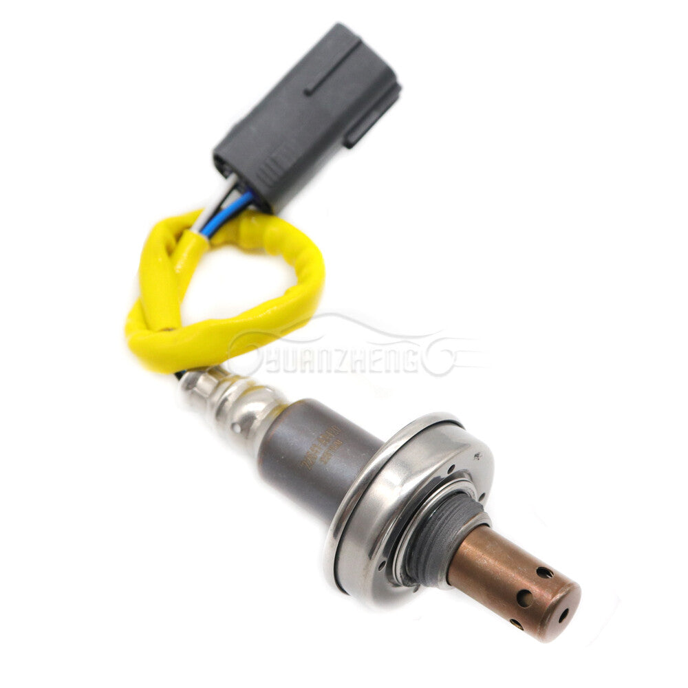 Front O2 sensor 22641-AA420 for Subaru Legacy Outback Impreza 2.5L turbocharged v