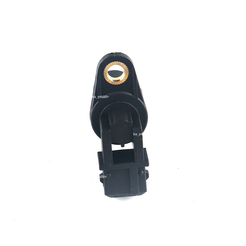 Crankshaft Position Sensor For 2001-2003 for BMW for X5 4.4L 4.6L and Z8 4.8L Q