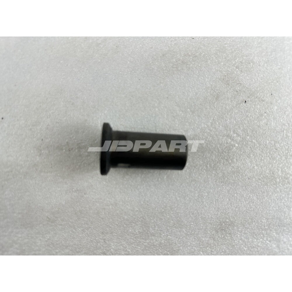 S3F valve faucet is suitable for diesel engine parts.