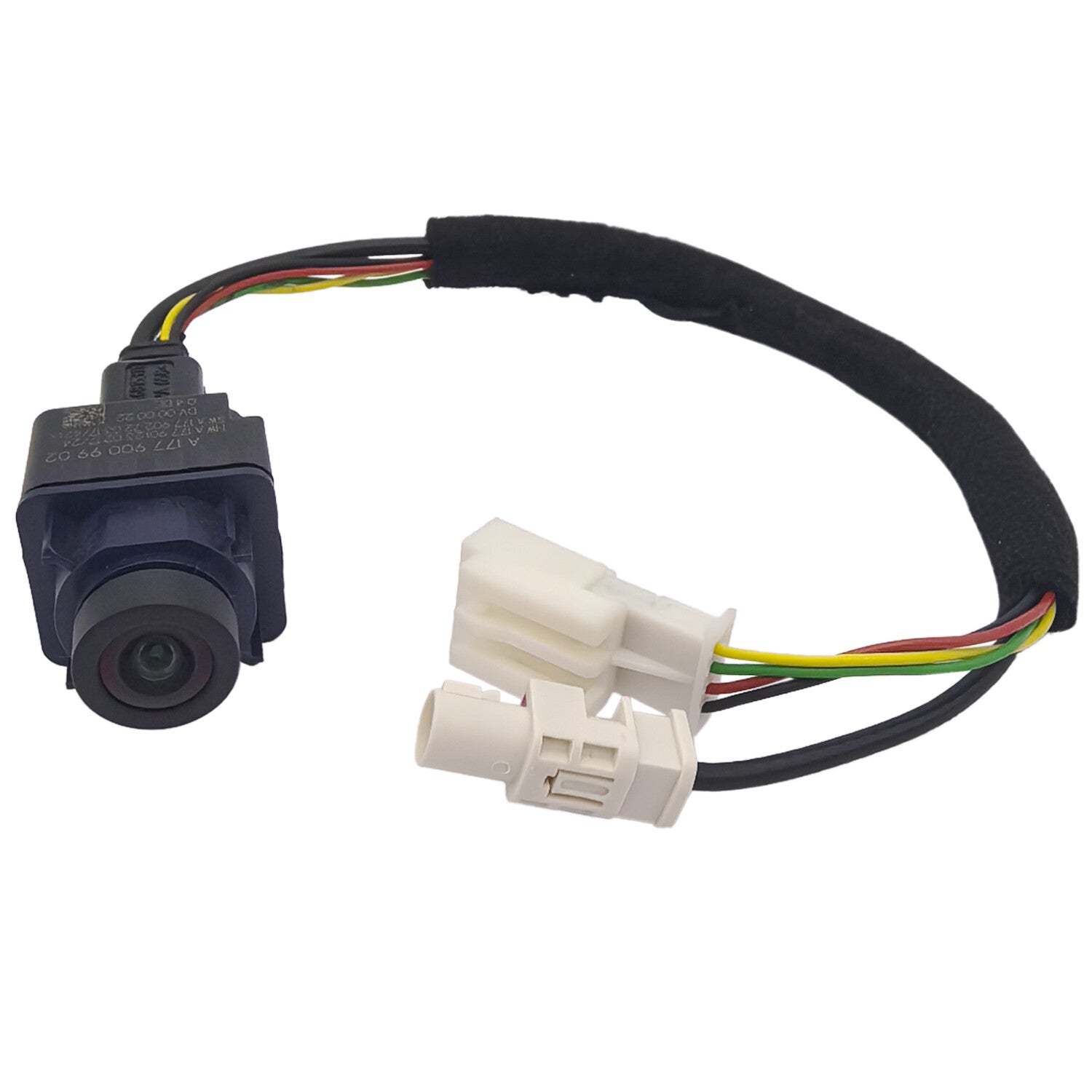 Front Windshield Camera for Mercedes CLA250 GLB250 GLC300 CLA45 AMG A1779009902