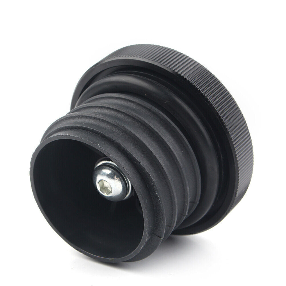 for Harley Sportster Road King Dyna Softail CNC Motorcycle Gas Tank Oil Cap Q
