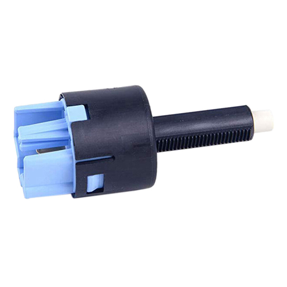 New Brake Stop Light Switch Fit for Mitsubishi Lancer for Outlander Montero 8614A183 Q