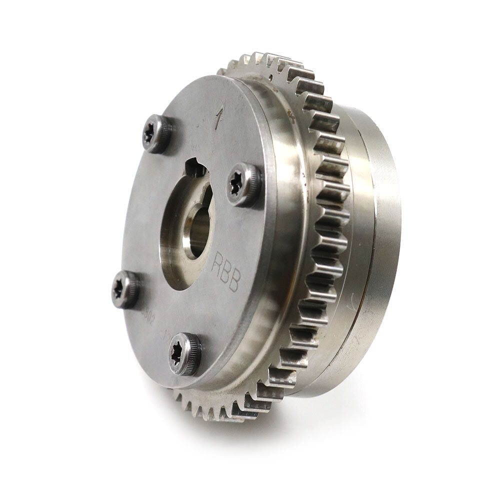 VTC actuator intake camshaft gear 14310-RBC-003 is suitable for Honda for Acura RSX 2002-2006.