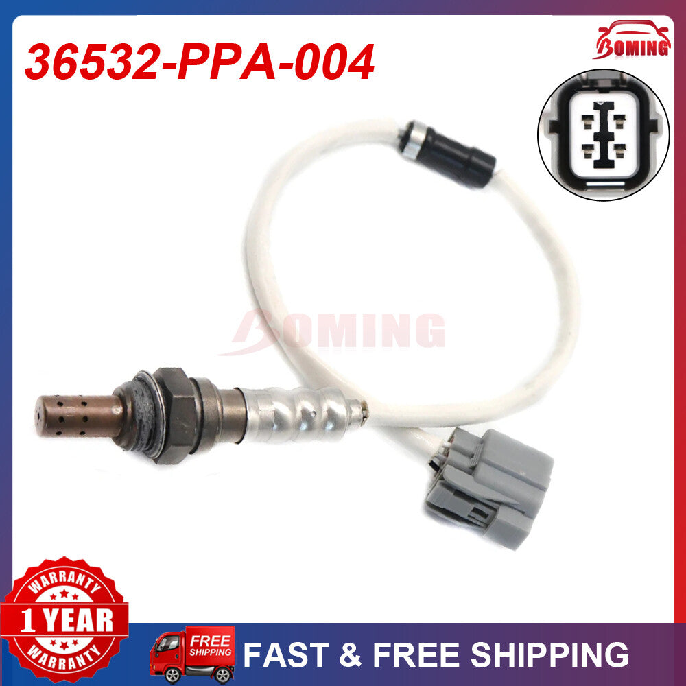 Throttle position sensor/switch SERA486-08 for NISSAN PATHFINDER front QX4