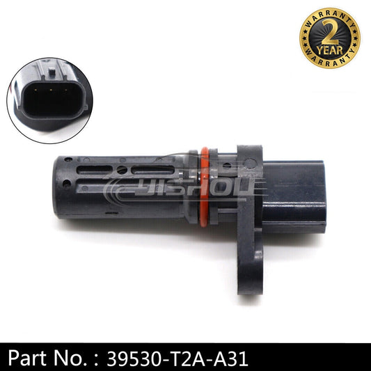 37500-RAA-A01 Crankshaft Position Sensor (CPS) for ACURA for RDX and for Honda .