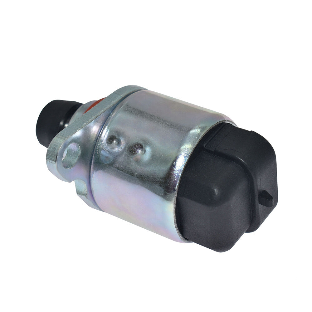 IACV Idle Air Control Valve Sensor for Volvo Penta 3843750