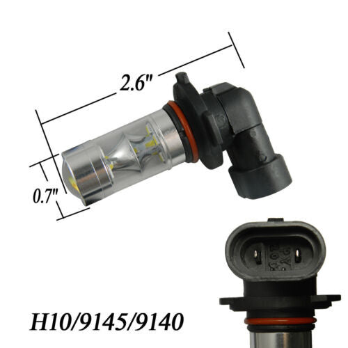 25 pieces suitable for W712665-S300, suitable for General Motors 11589295 push fastener rivets- v