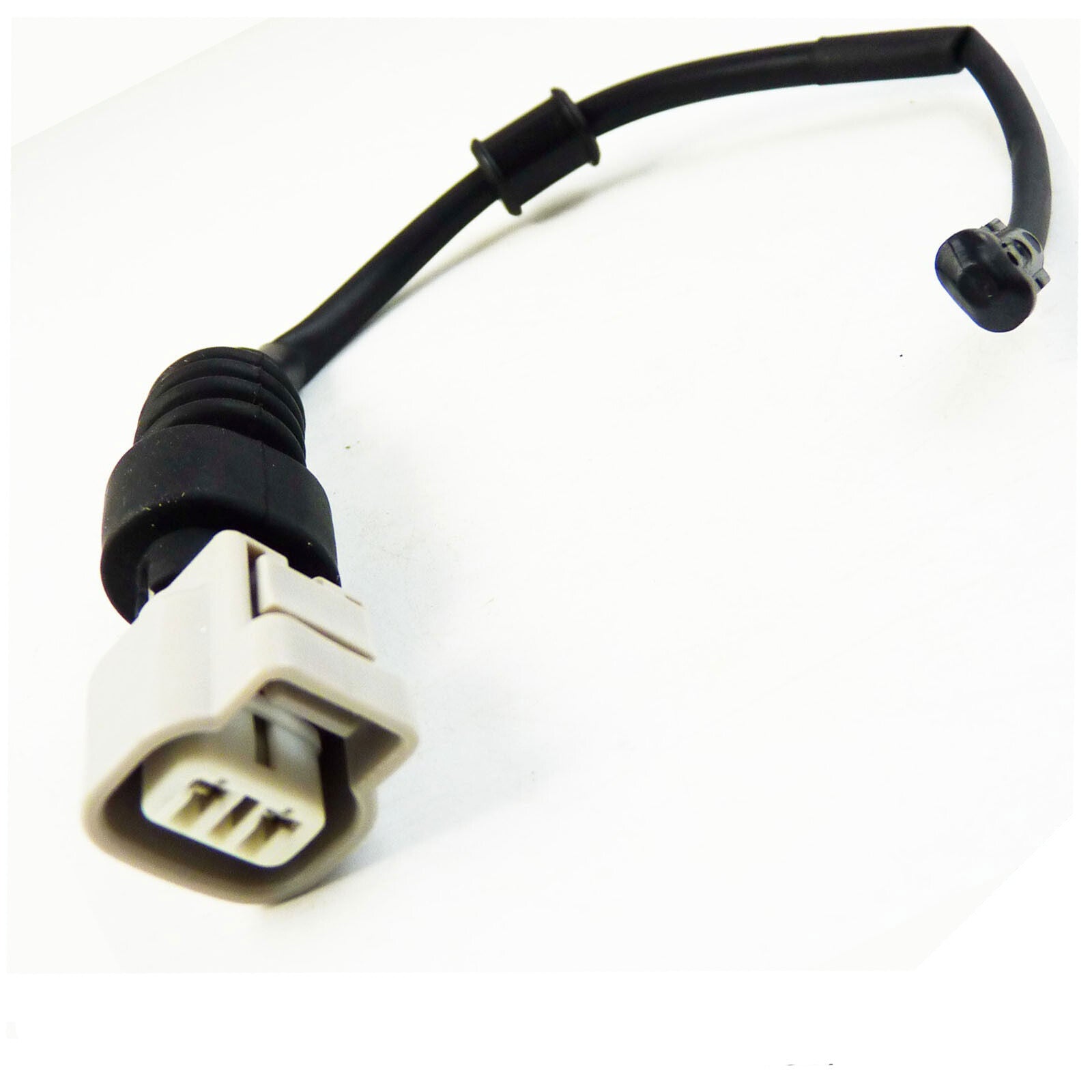 Fits for Lexus LS400 1994-2000 47771-50060 Rear Brake Pad Wear Sensor New 1 pcs