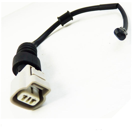 Fits for Lexus LS400 1994-2000 47771-50060 Rear Brake Pad Wear Sensor New 1 pcs