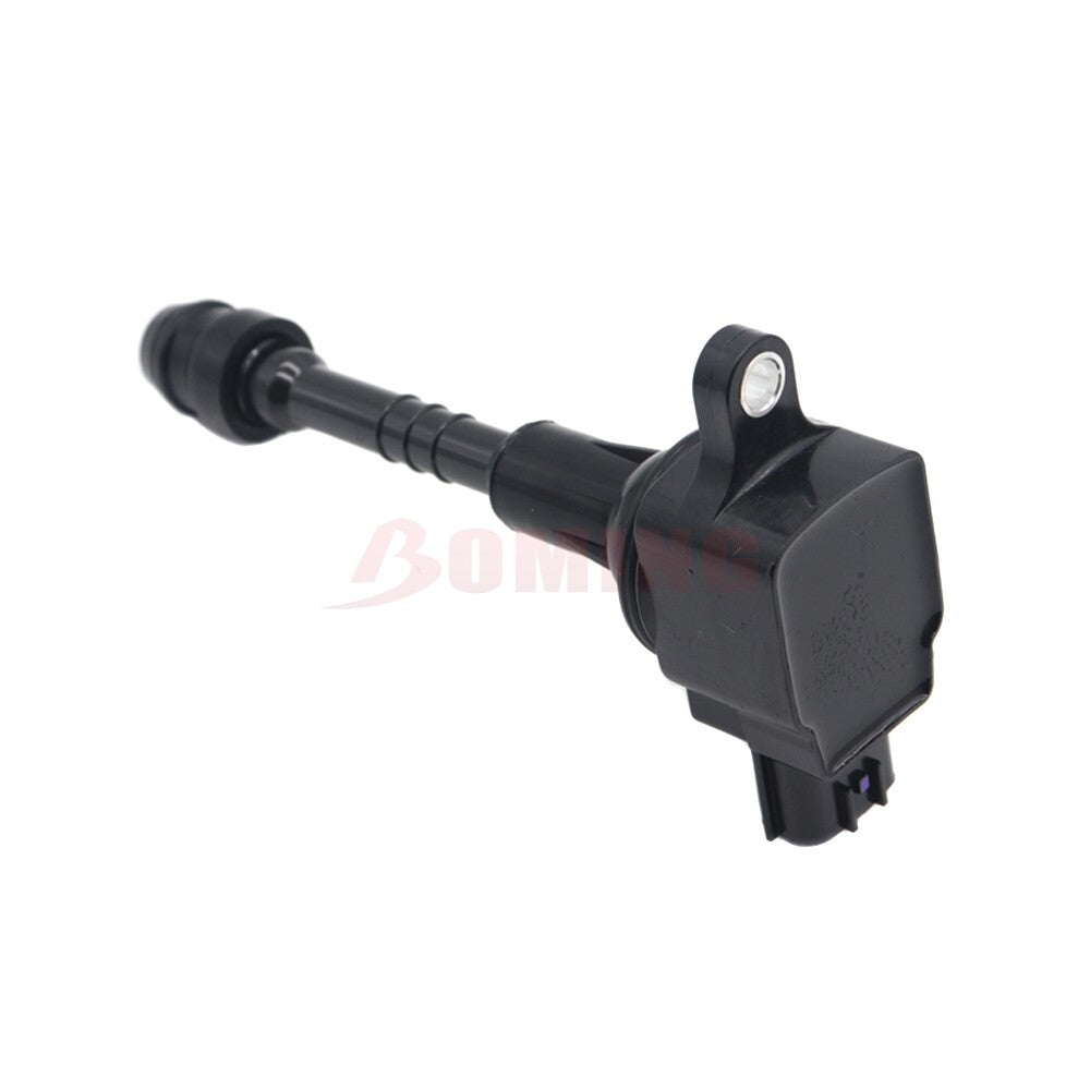 Set of 4PCS for Nissan Sentra 1.8L Ignition Coils 2002 2003 2004 2005 2006 UF351