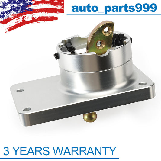 The T56 quick short gearbox is suitable for the for Holden Commodore HSV 6-speed T56 V8 LS1 for Pontiac GTO. n