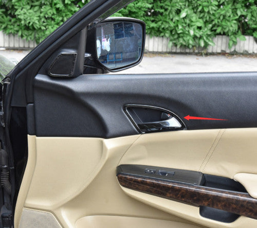 Car sunscreen cover storage board, storage cover bag, automatic blue pocket storage- v