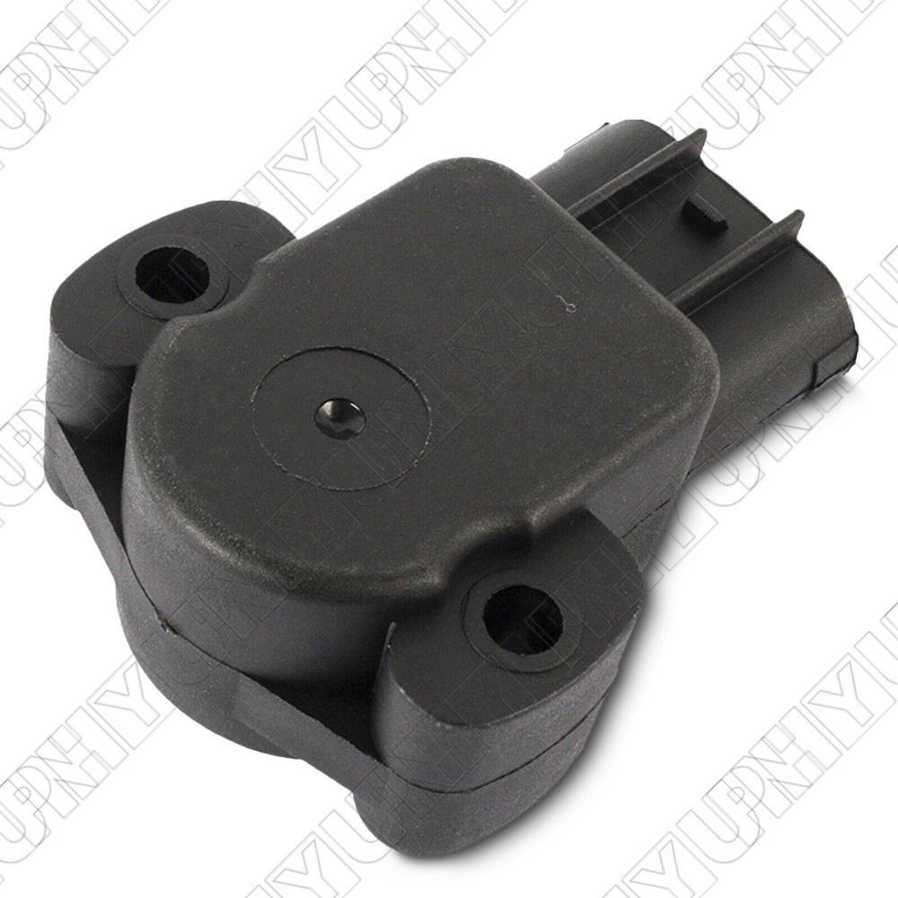 1× Throttle Position Sensor for Ford Escape Explorer Ranger Taurus for Mazda for Mercury