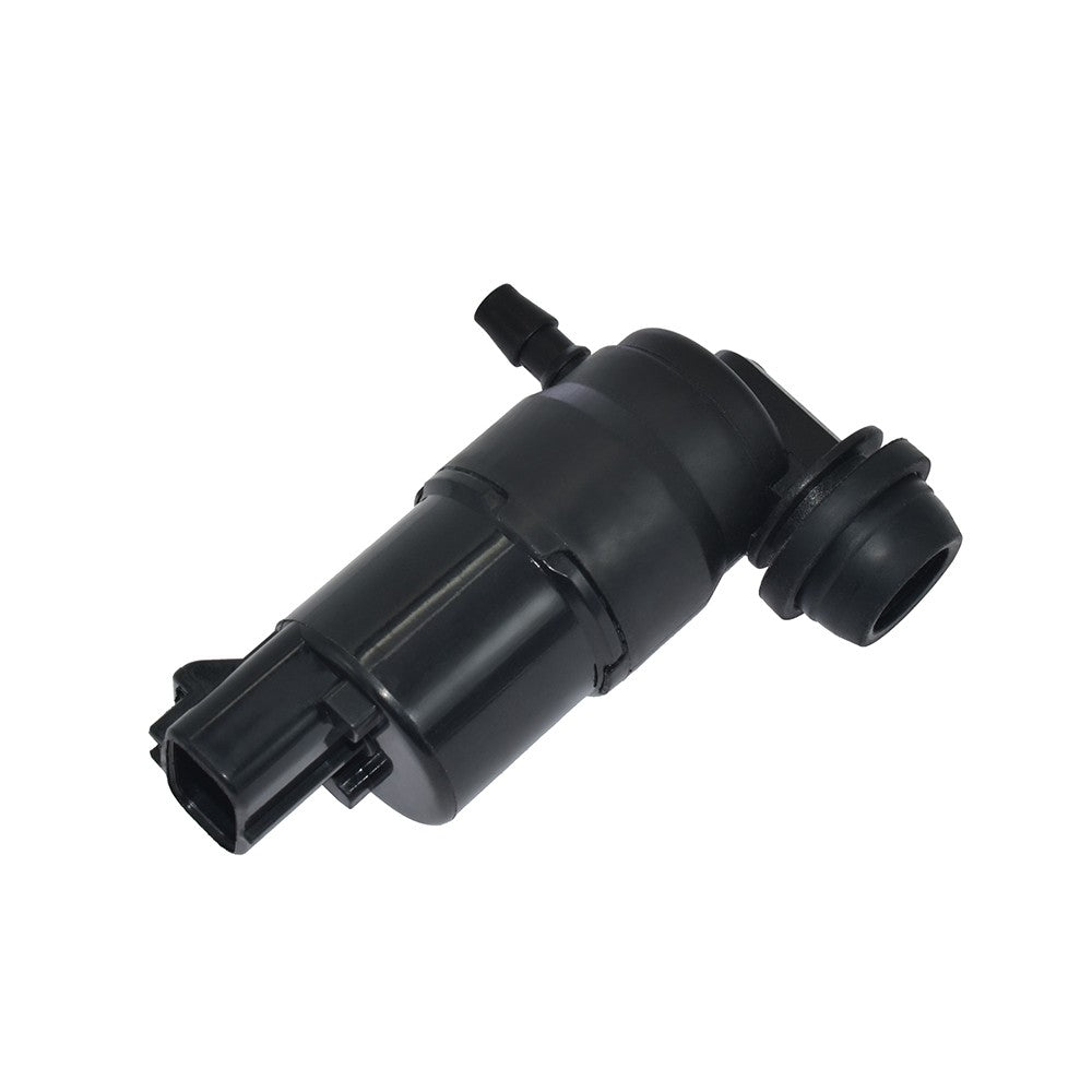 Windshield Washer Pump for Mitsubishi Outlander L200 Triton Eclipse Cross Q