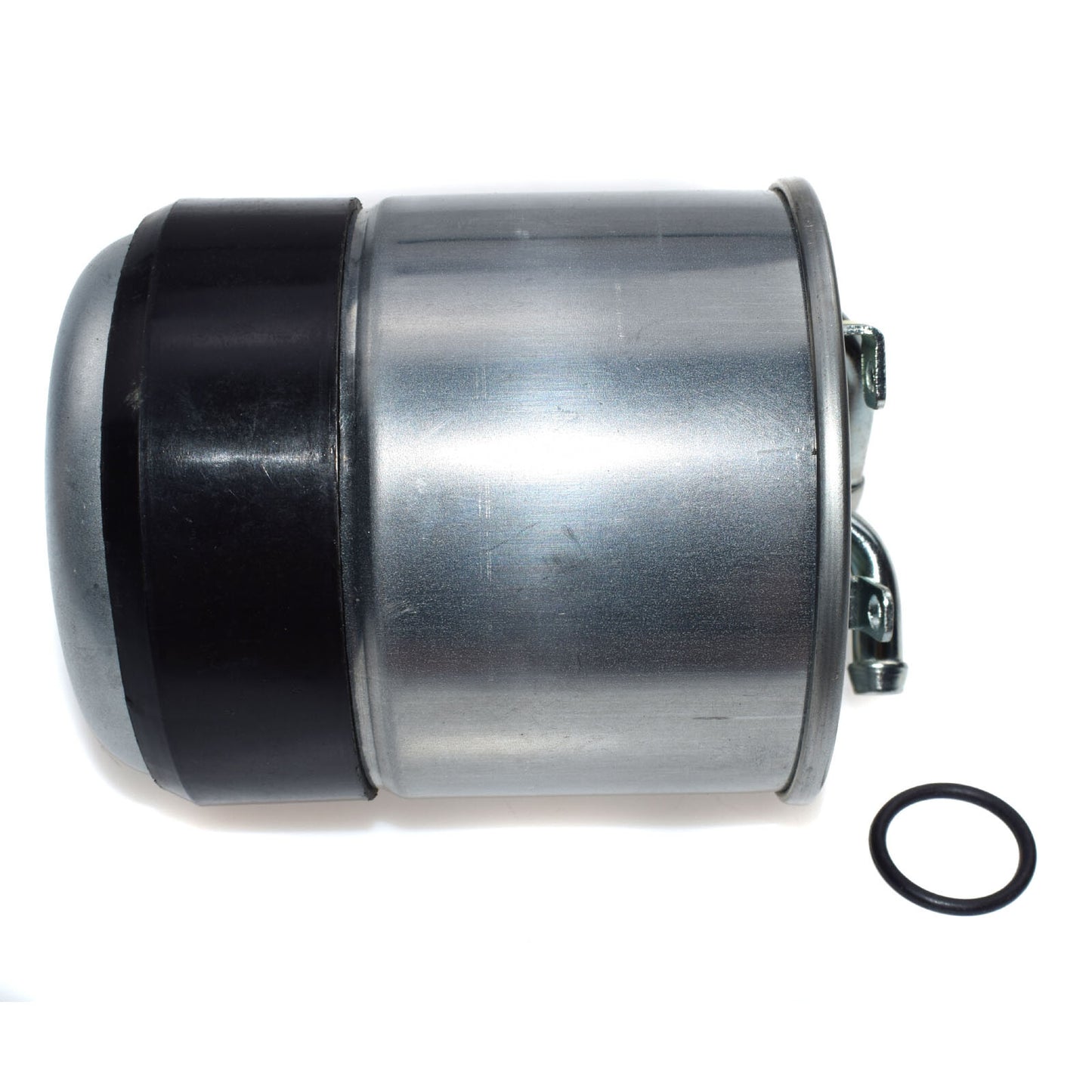 Fuel filter 6420920501 is suitable for Freightliner for Dodge Sprinter 2500 3500- n