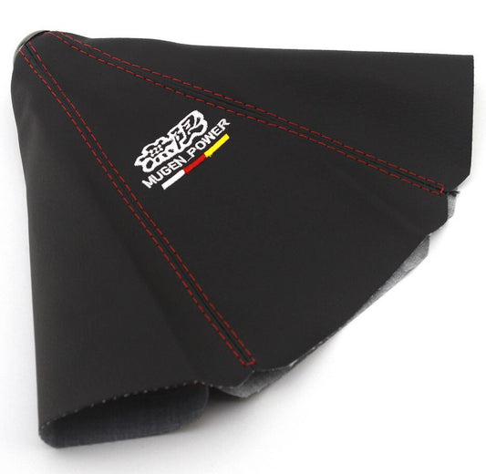 1. Suitable for Alfa Romeo Giulia rear boot Trunk Ring badge logo cover, glossy black