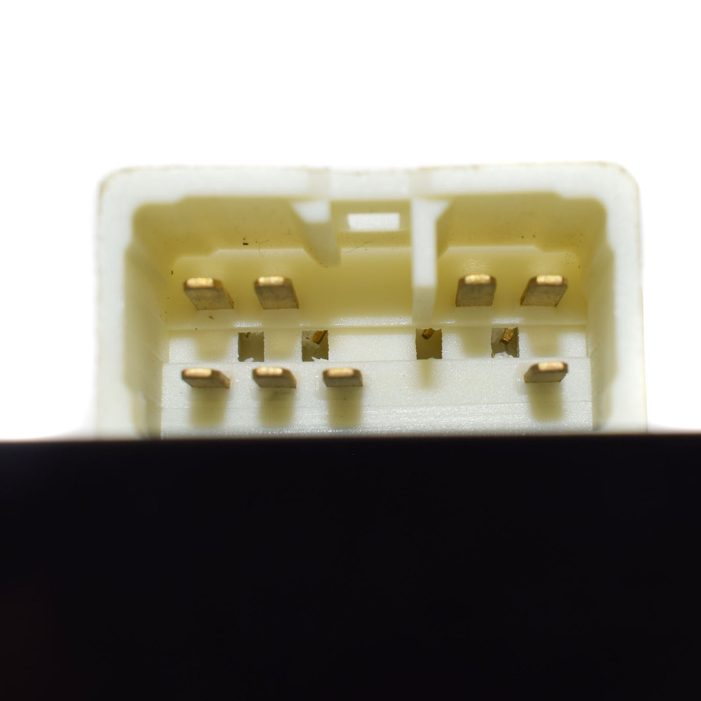 Power Master Window Switch for for Land Cruiser 96-2008 84820-10100- v