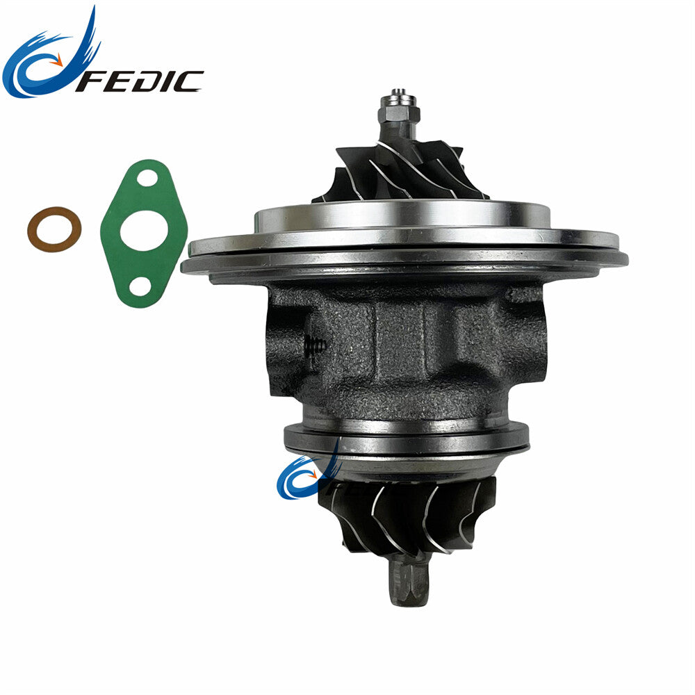 Turbo cartridge K03 53039880014 for Renault for Opel 1.9 DTI F8Q F9Q 55/59/66/72 Kw