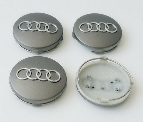 4 Piece Car Tire Valve Cover Lever Air Dust Cap Dust Black Crown for Mercedes - v