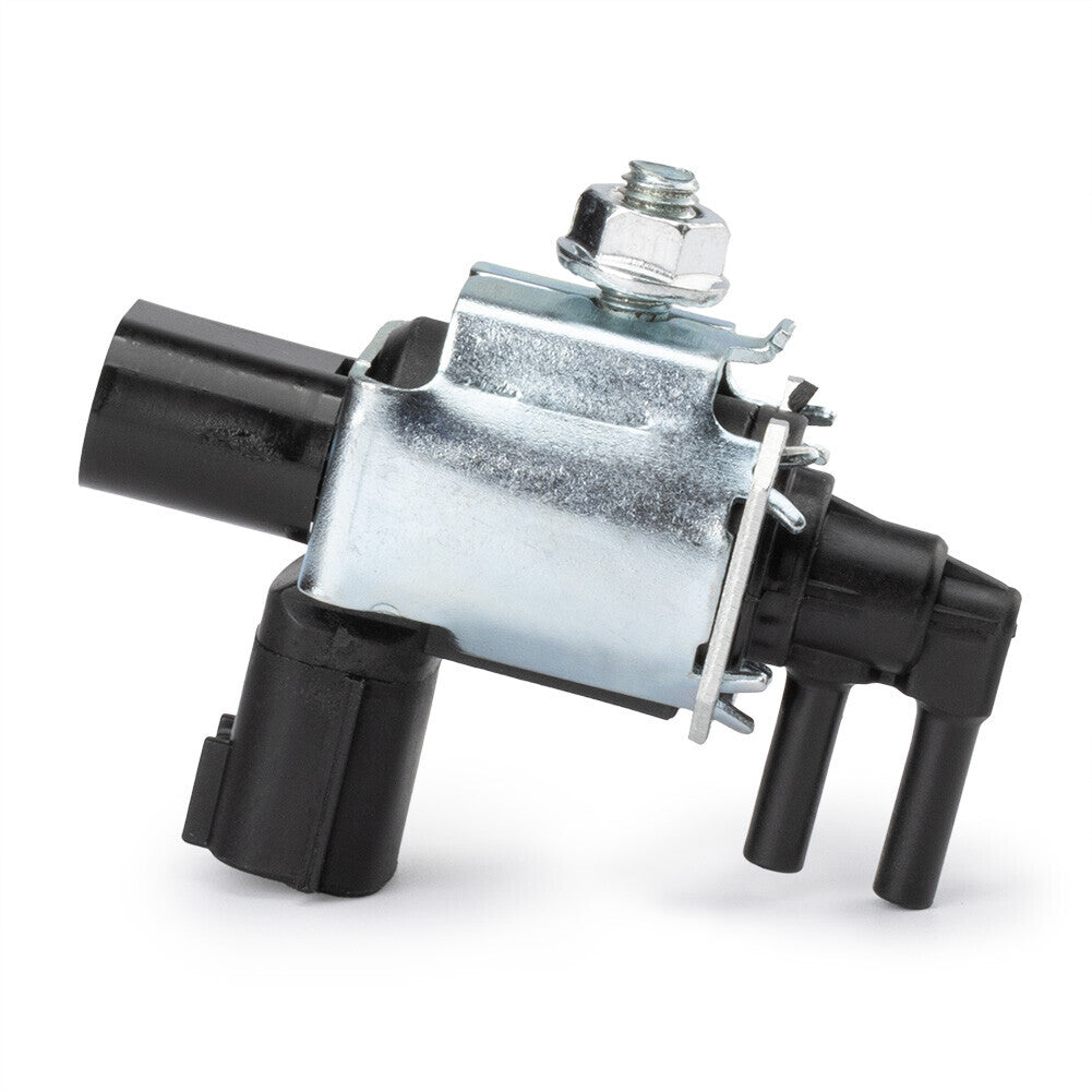 14956-38U1A K5T46582 K5T46581 Vapor Canister Purge Valve Solenoid for Nissan Q