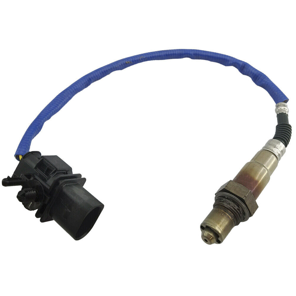 4pcs Upstream+Downstream Oxygen O2 Sensor  for ford  Explorer Taurus 3.5L Turbo Q