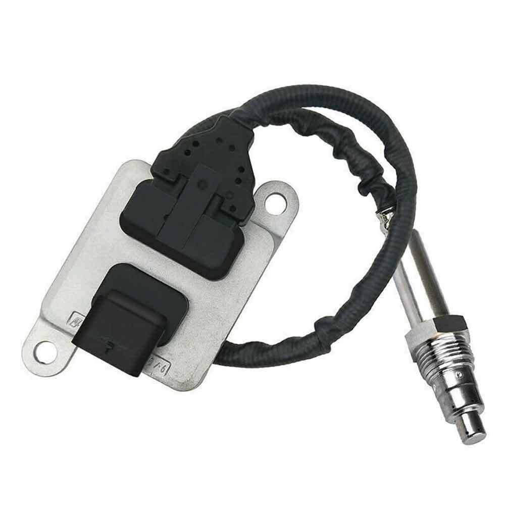 NOX sensor A0009054310 is suitable for CLS400, GLK350, C300, E350, and E400. (0009052210) n